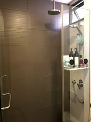 Aura 83 (D15), Apartment #562605341